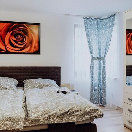 Ferienwohnung-Lenne-Finnentrop 외부 사진