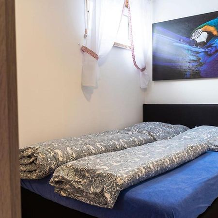 Ferienwohnung-Lenne-Finnentrop 외부 사진
