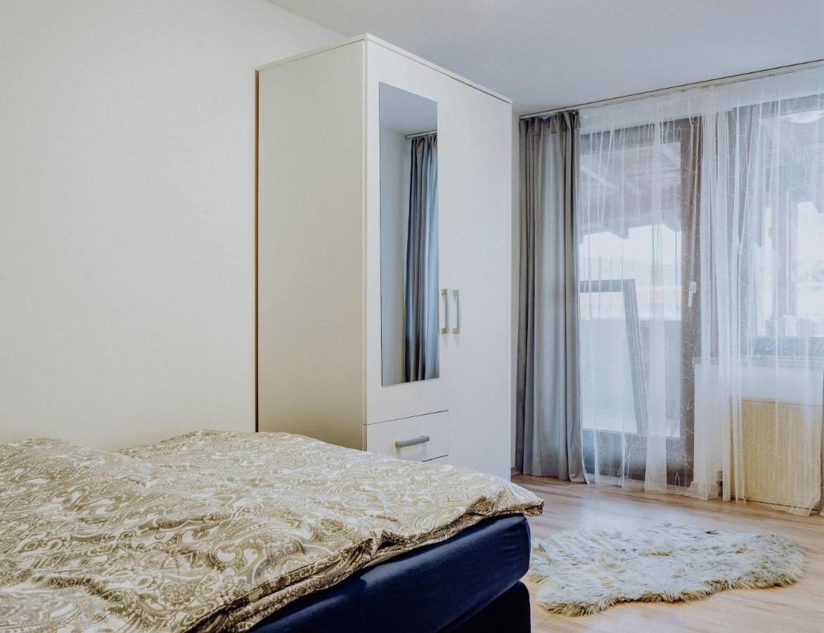 Ferienwohnung-Lenne-Finnentrop 외부 사진