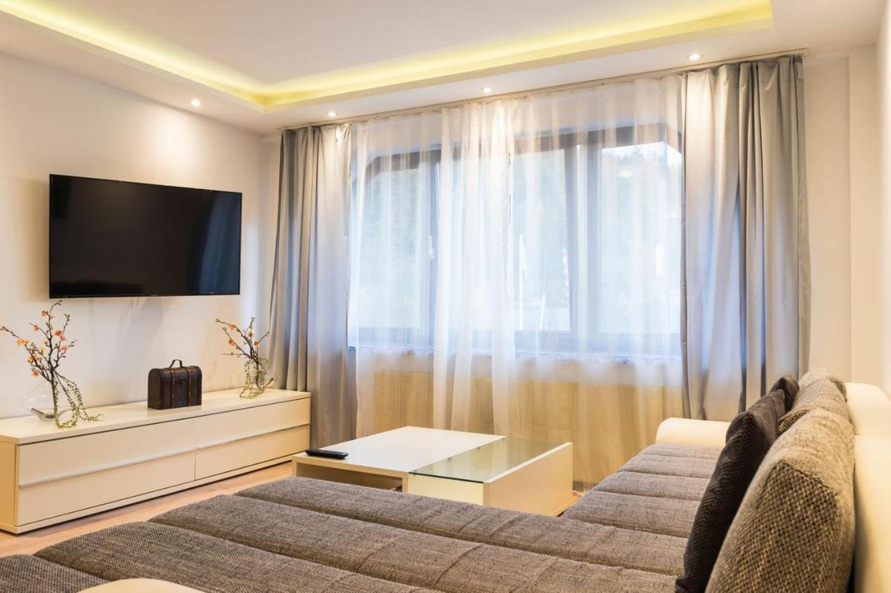 Ferienwohnung-Lenne-Finnentrop 외부 사진