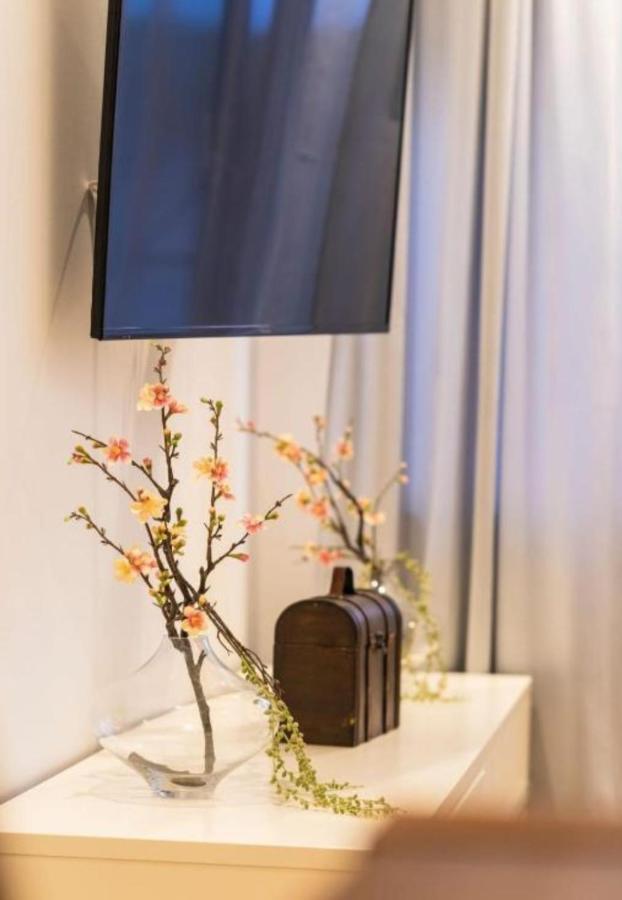 Ferienwohnung-Lenne-Finnentrop 외부 사진